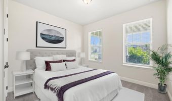 6232 SEA AIR Dr, Apollo Beach, FL 33572