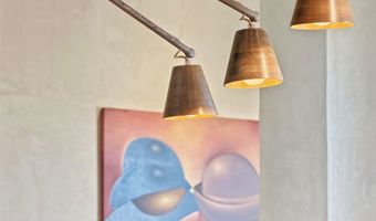 4 Avenida Herrera, Santa Fe, NM 87506