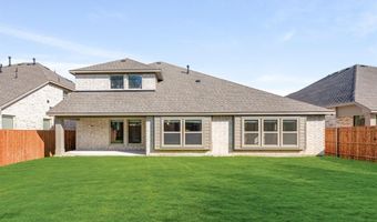 121 Harlan Ct, Aledo, TX 76008