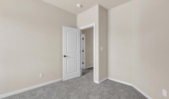 12258 Costa Brava Pl, El Paso, TX 79938