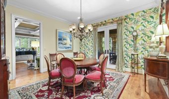 147 Reserve Dr, Piedmont, SC 29673