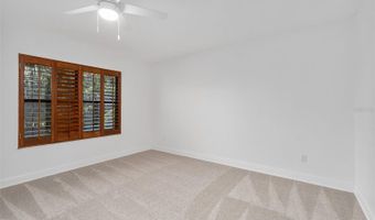 12406 NW 112TH Ave, Alachua, FL 32615