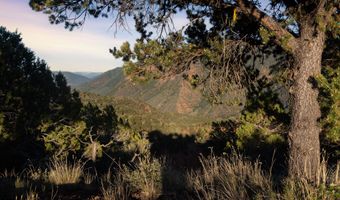 2800 Cedar Dr, Basalt, CO 81621