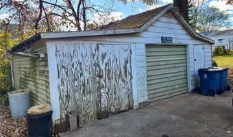 3013 Mayfield Ave, Alton, IL 62002