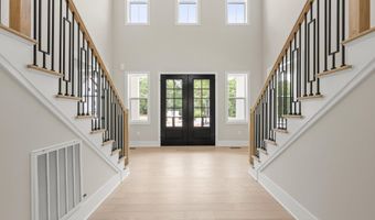 3129 Westonview Ct, Apex, NC 27523