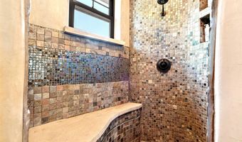 25 Private Dr 1622 PURPLE Adobe Lavender Farm, Abiquiu, NM 87510
