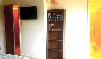 529-16 B KING St, Basye, VA 22810