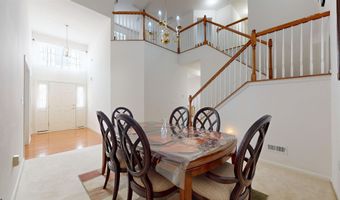 18 Delray Ln, Absecon, NJ 08201