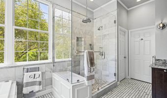 177 Oak Rd, Alamo, CA 94507