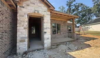 5701 Red Leaf Dr, Benton, AR 72019