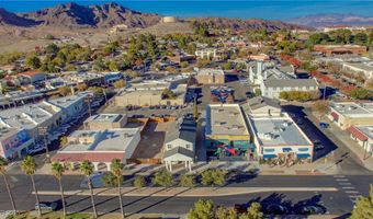 1308 Wyoming St, Boulder City, NV 89005