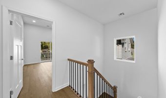 410 Morris Pl, Roselle, NJ 07203