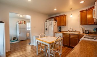 34550 S DAVID St, Black Canyon City, AZ 85324