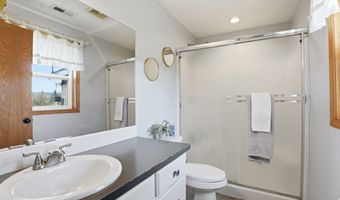 13708 NE 401ST Way, Amboy, WA 98601