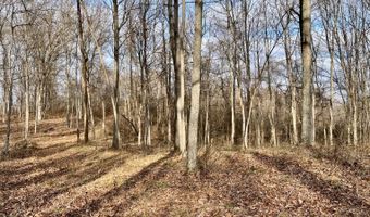 16749 Mush Run Rd, Athens, OH 45701