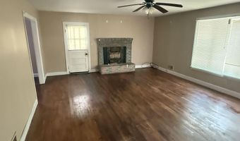 3000 Broad St, Camden, SC 29020