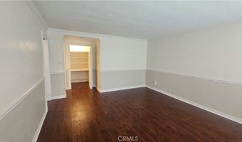 22947 Nadine Cir A, Torrance, CA 90505