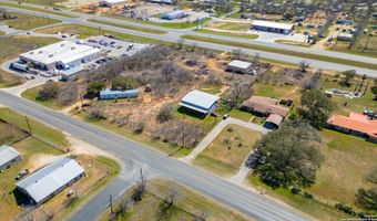11806 Loop 107, Adkins, TX 78101
