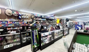 4670 US HIGHWAY 17 N, Bartow, FL 33830