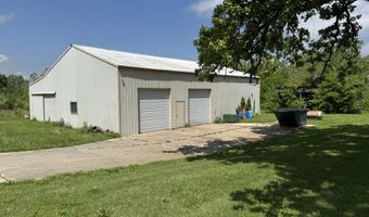 13776 E 56 Hwy, Ash Flat, AR 72513