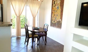 808 Alfonse Rd, Clarkdale, AZ 86324