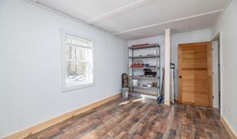 57 Barnett Way, Belgrade, ME 04917