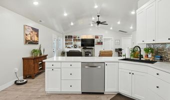46 S Glen Canyon Dr, Cedar City, UT 84720