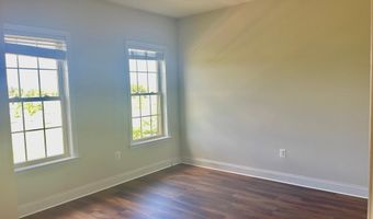 43157 CLARENDON Sq, Ashburn, VA 20148