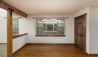 20 Prairie Grass B, Bozeman, MT 59718