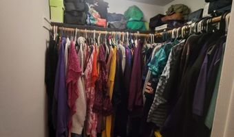 12825 S Kenneth Ave D2, Alsip, IL 60803