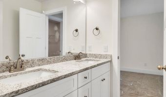 105 Haynie Pkwy, Belton, SC 29627