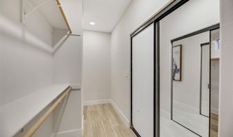 62 Incline Village Ct, Henderson, NV 89074