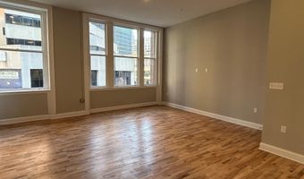 100 W LEXINGTON St 406, Baltimore, MD 21201