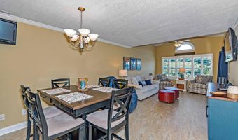 189 Williams Rd Unit P3, Alexander City, AL 35010