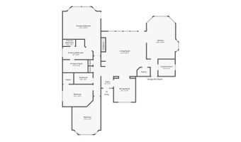 71 Lodge Pole Cir, Battlement Mesa, CO 81635