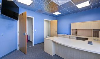 1492 Highland Ave 4 & 5, Cheshire, CT 06410
