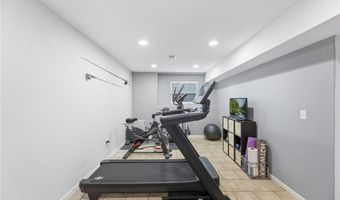 1900 N 159th Ter, Basehor, KS 66007