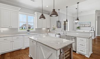 780 Cotton Creek Trl, Brandon, MS 39047
