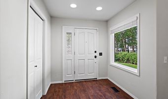 3561 Eastwind Dr, Anchorage, AK 99516