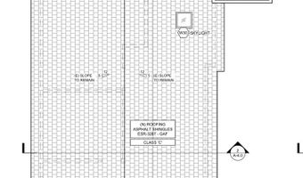 5164 Romaine St, Los Angeles, CA 90029