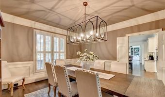 125 Burford Holw, Alpharetta, GA 30022