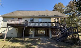 50028 Fox Rd, Aberdeen, MS 39730