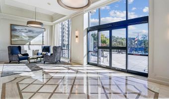 5225 POOKS HILL Rd #1705N, Bethesda, MD 20814