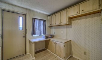 1804 Clearwater Dr, Bullhead City, AZ 86442