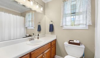 128 Taylor Dr, Bells, TN 38006