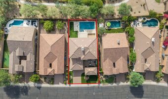 30328 N 54TH St, Cave Creek, AZ 85331