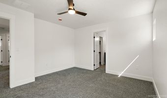 3821 N Jackie Ln, Boise, ID 83704