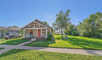 5614 Yarrow St, Arvada, CO 80002