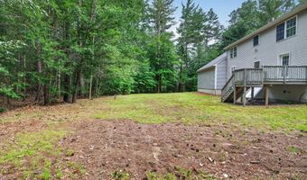 18 Ladd Rd, Brentwood, NH 03833