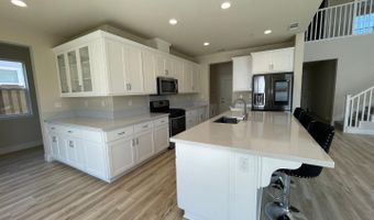 5541 Promontory Way, Antioch, CA 94531